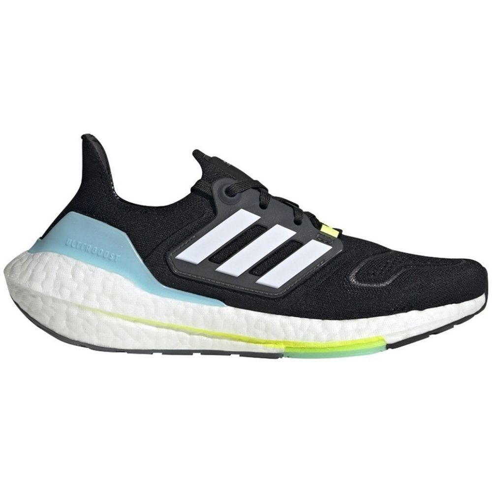 Adidas Ultra Boost 22 (Damaged Box)